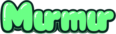 Murmur